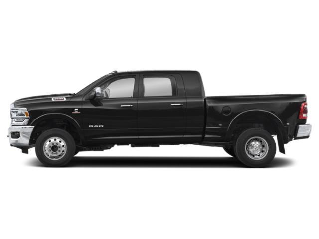 ram ram 3500 pickup 2021 3C63R3PJ2MG671696 image ram ram 3500 pickup 2021 3C63R3PJ2MG671696 image